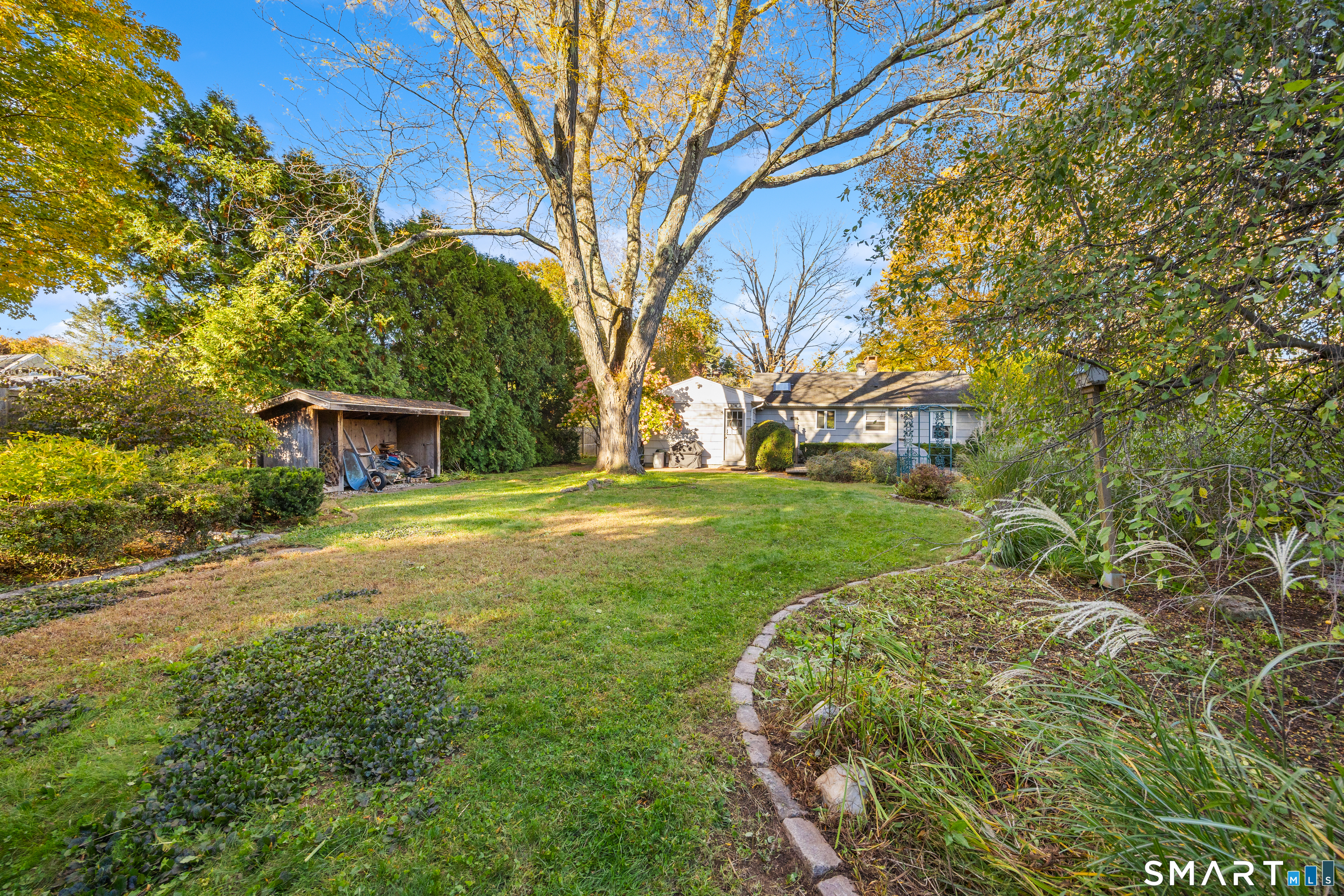 45 Broadview Road Cheshire CT 06410
