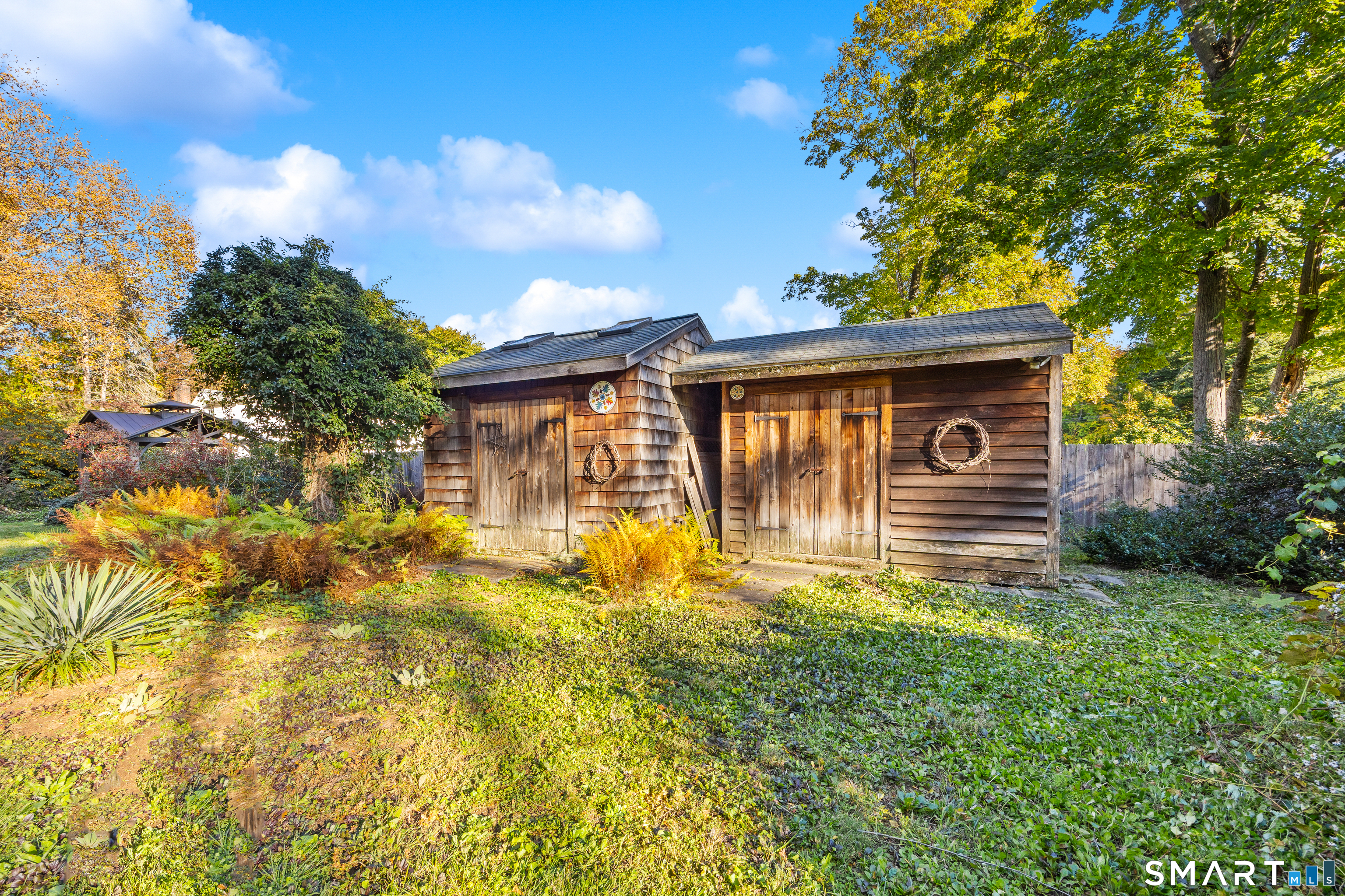 45 Broadview Road Cheshire CT 06410