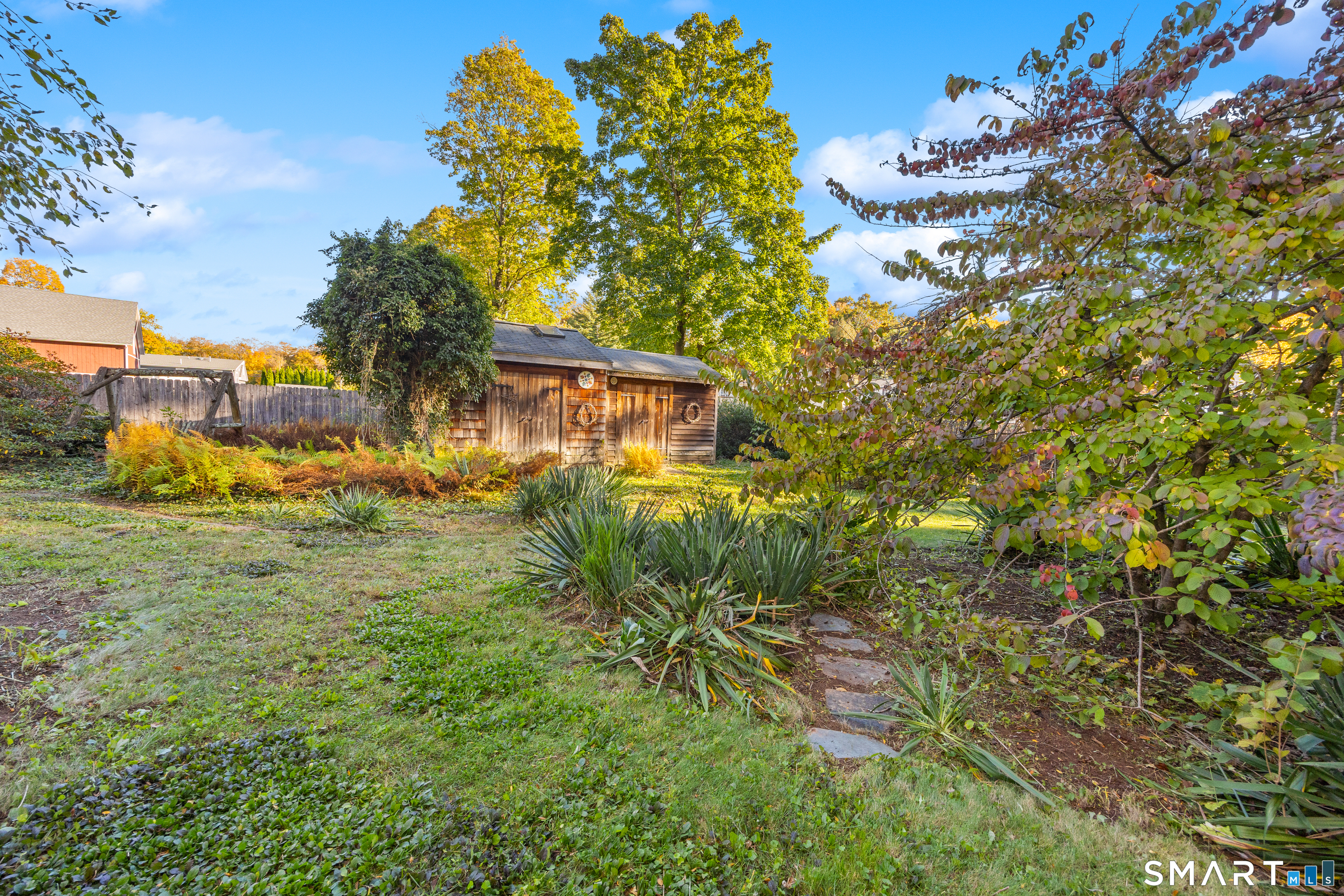 45 Broadview Road Cheshire CT 06410