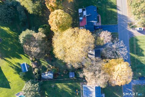 45 Broadview Road Cheshire CT 06410