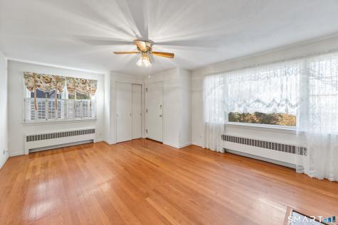 45 Broadview Road Cheshire CT 06410