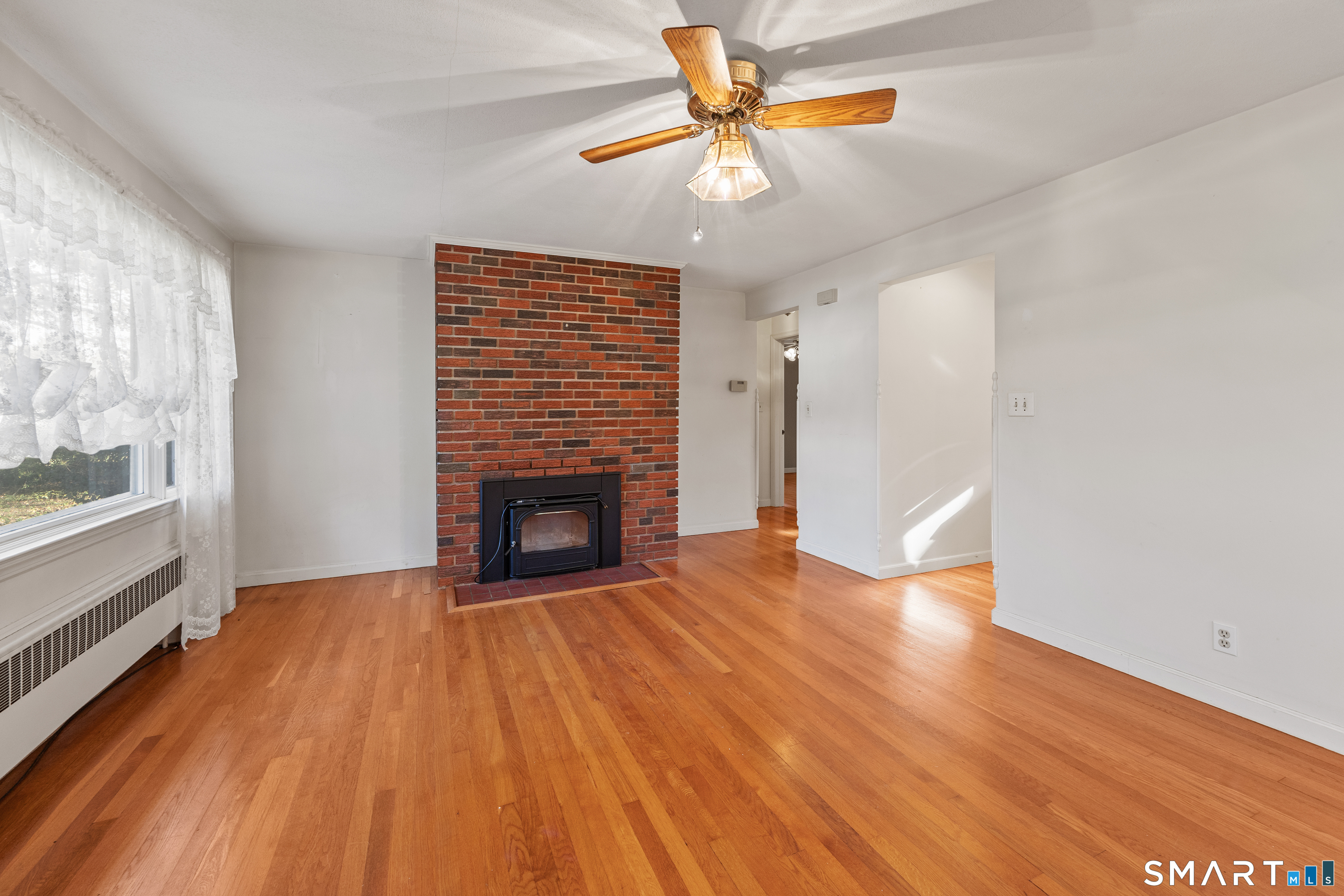 45 Broadview Road Cheshire CT 06410
