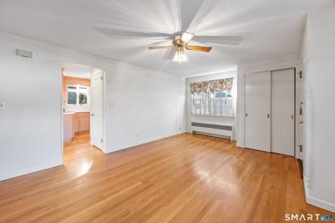 45 Broadview Road Cheshire CT 06410