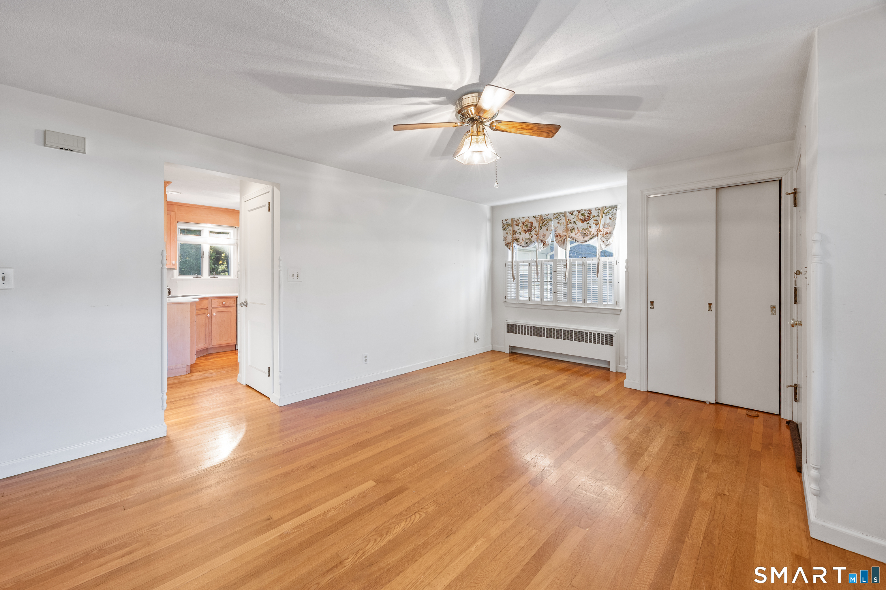 45 Broadview Road Cheshire CT 06410