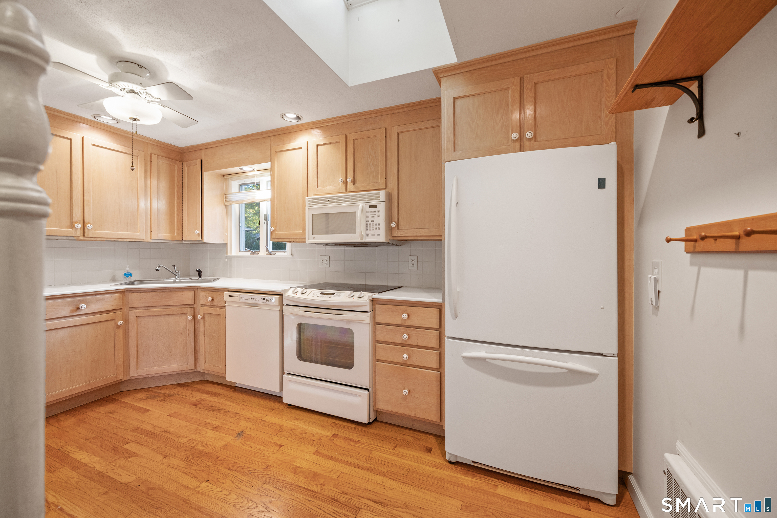 45 Broadview Road Cheshire CT 06410