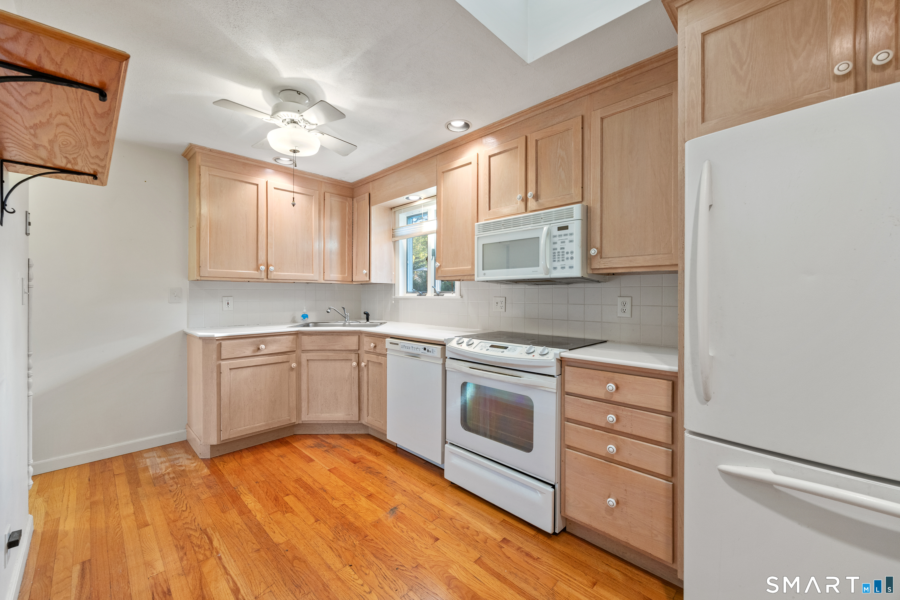 45 Broadview Road Cheshire CT 06410