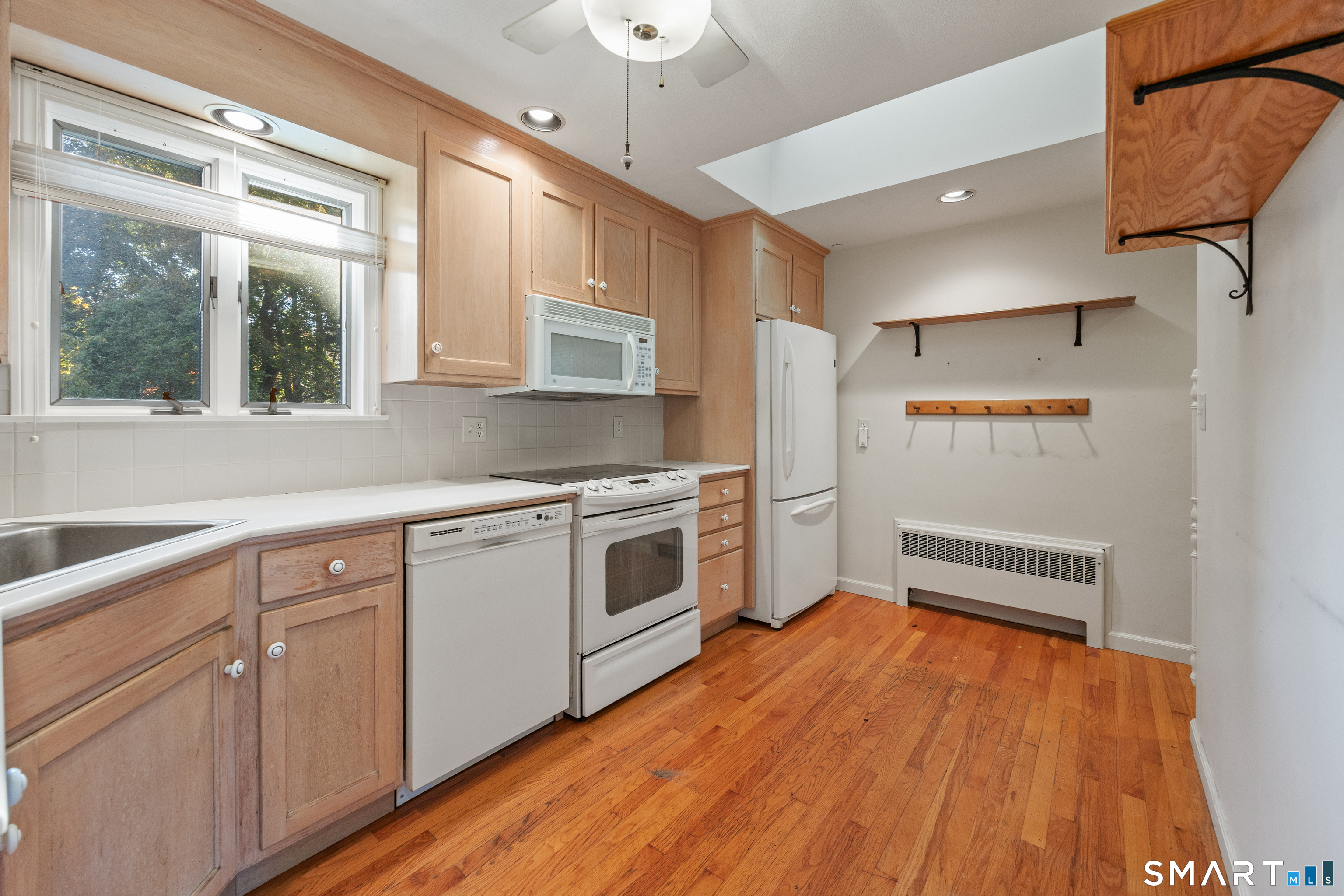 45 Broadview Road Cheshire CT 06410
