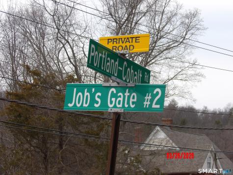 52 Jobs Gate 2 Portland CT 06480