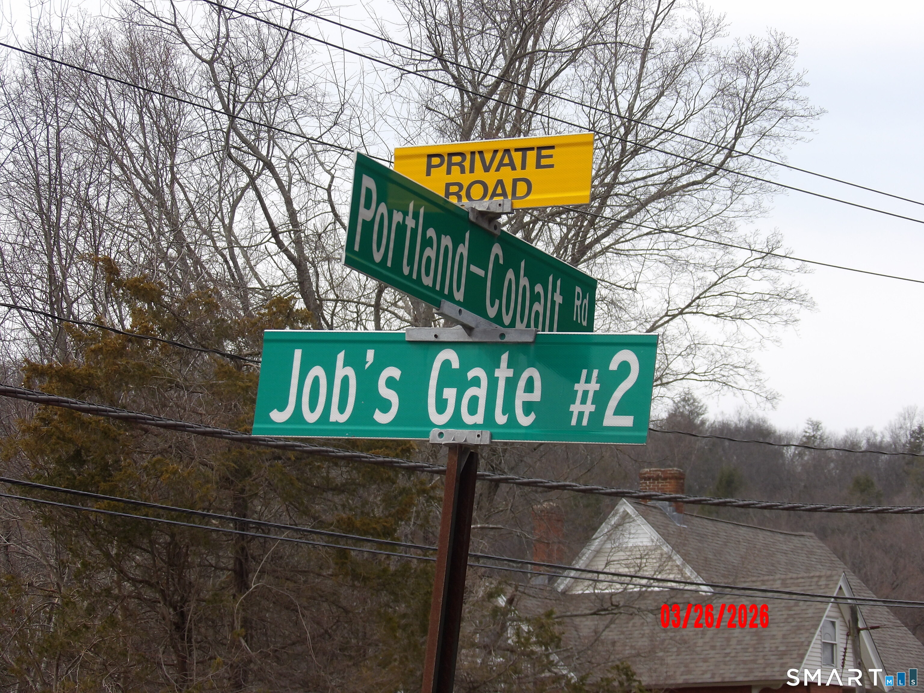 52 Jobs Gate 2 Portland CT 06480