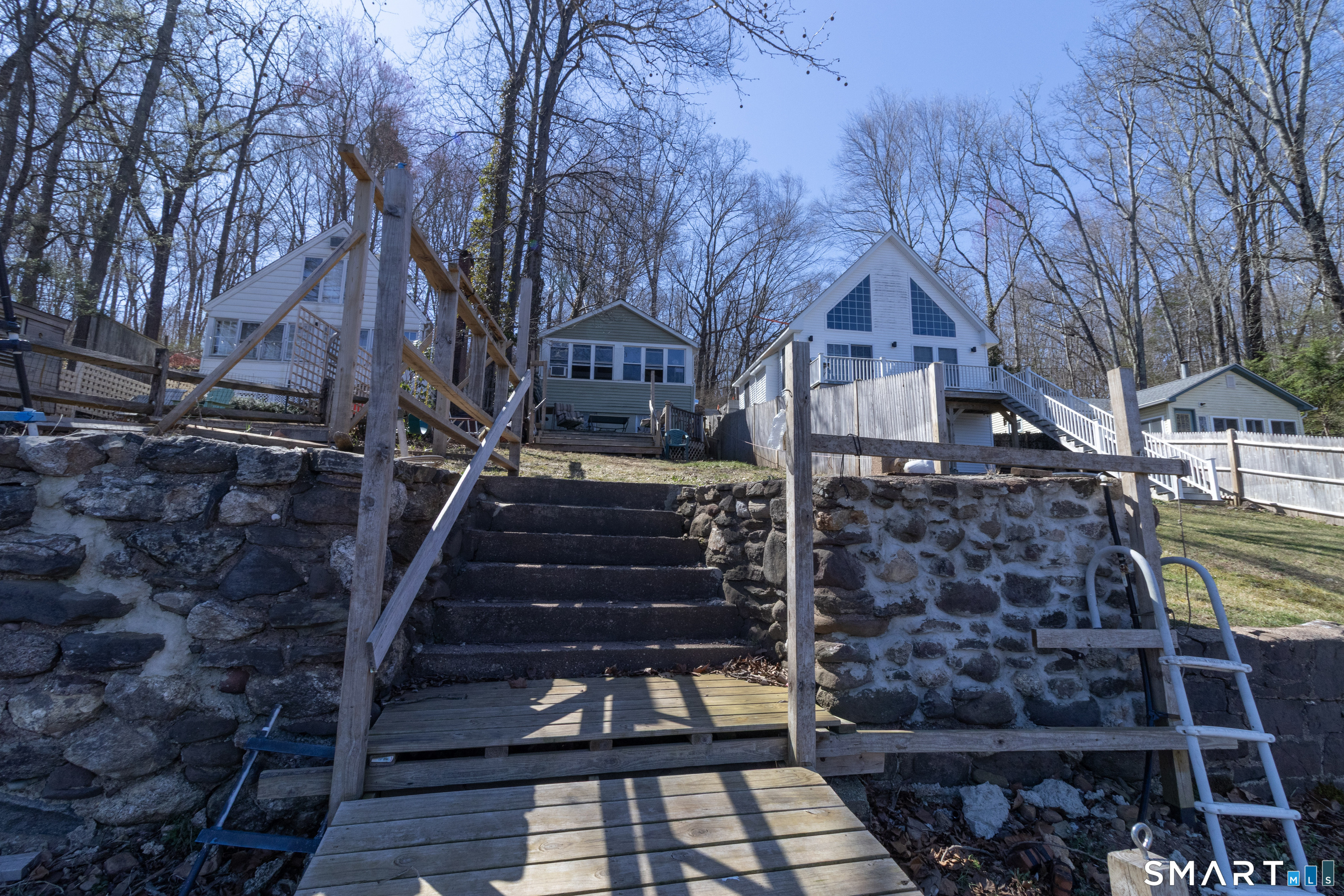 52 Jobs Gate 2 Portland CT 06480