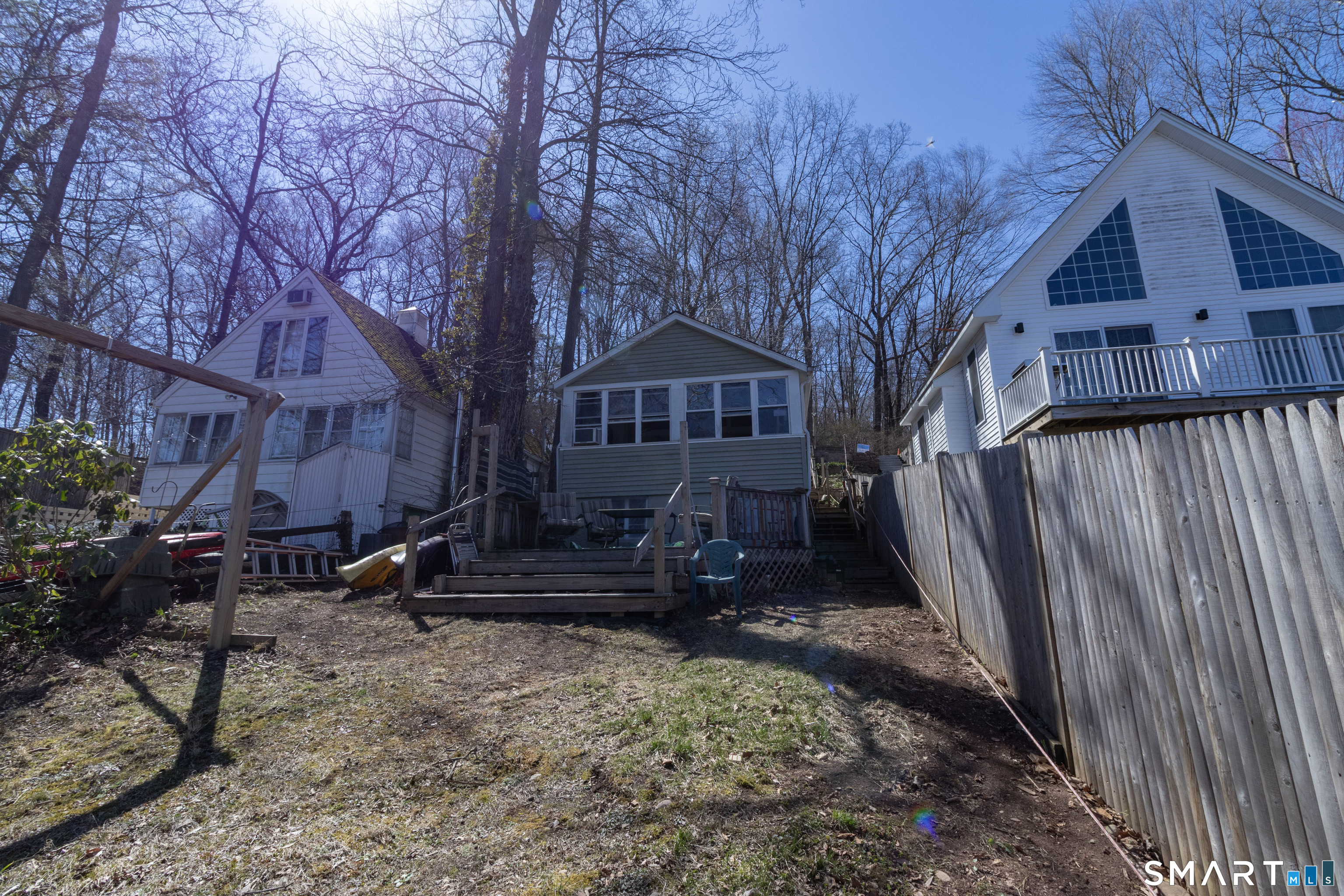 52 Jobs Gate 2 Portland CT 06480