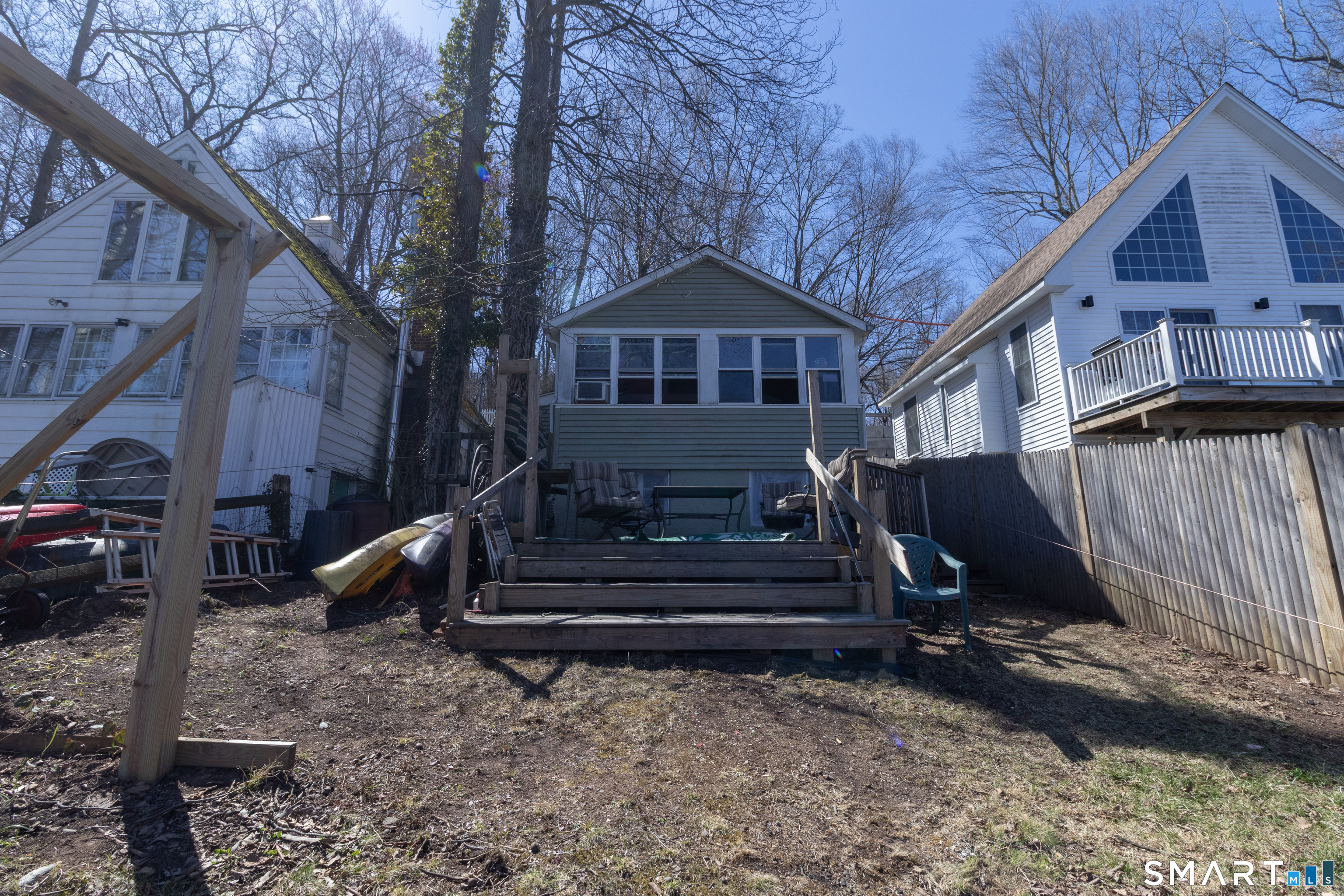 52 Jobs Gate 2 Portland CT 06480