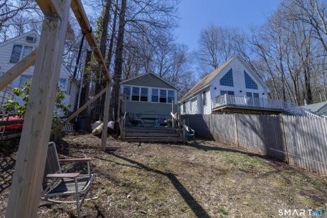 52 Jobs Gate 2 Portland CT 06480