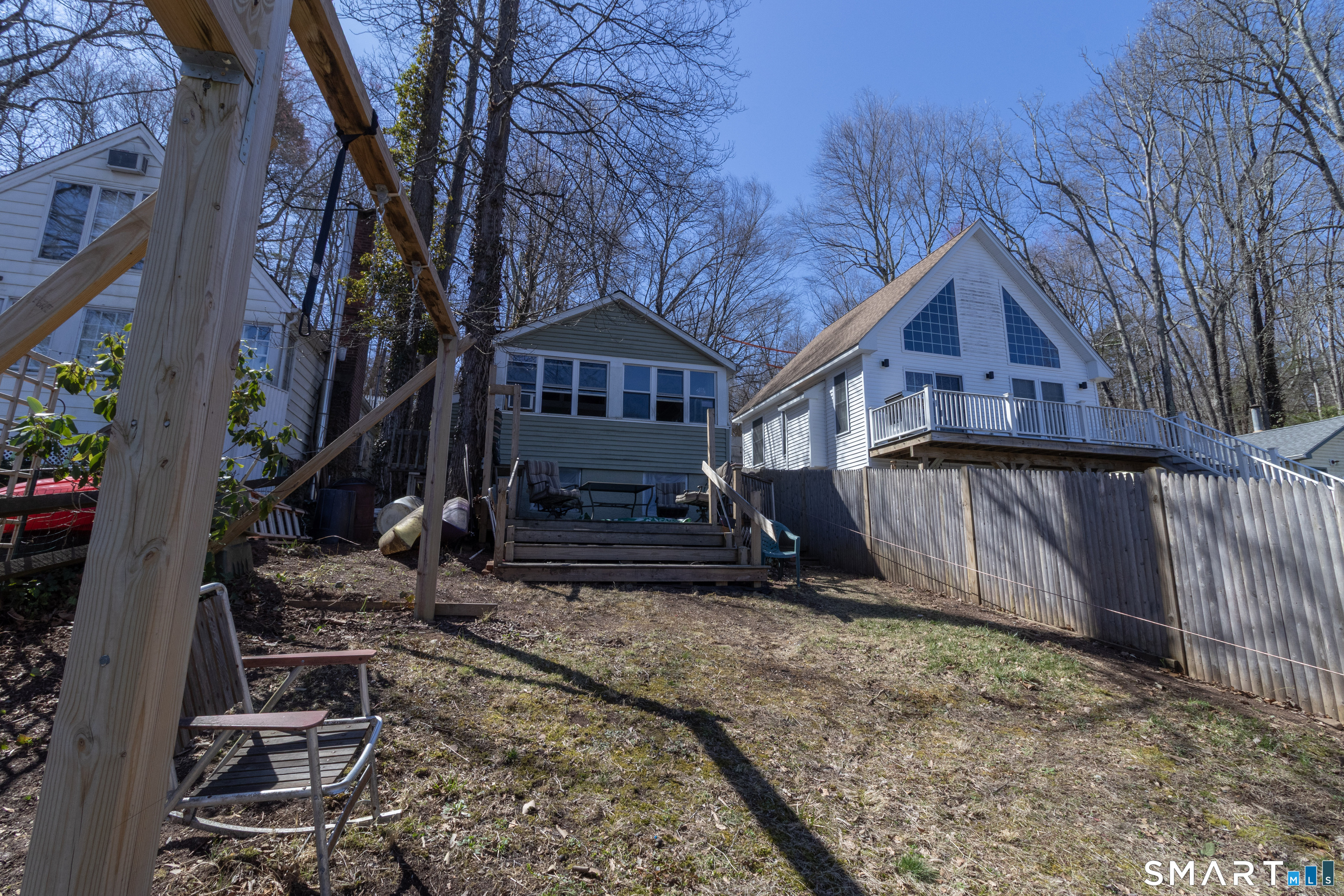 52 Jobs Gate 2 Portland CT 06480
