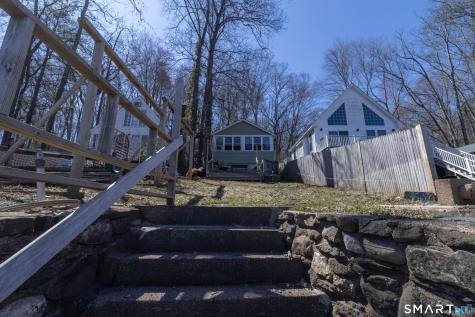 52 Jobs Gate 2 Portland CT 06480
