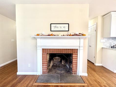 2 Judd Hill Road Woodbury CT 06798