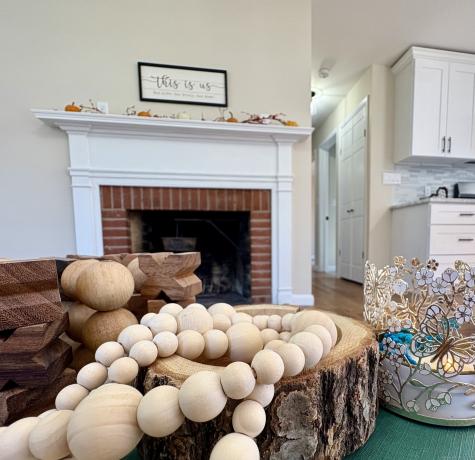 2 Judd Hill Road Woodbury CT 06798