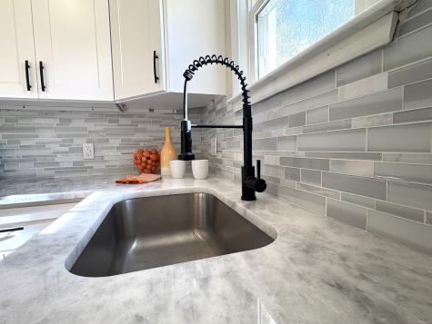 2 Judd Hill Road Woodbury CT 06798