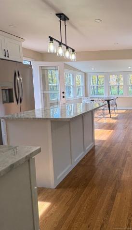 2 Judd Hill Road Woodbury CT 06798