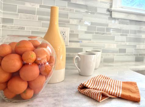 2 Judd Hill Road Woodbury CT 06798