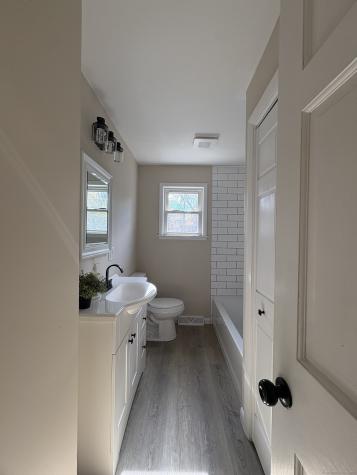 2 Judd Hill Road Woodbury CT 06798