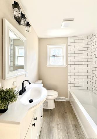 2 Judd Hill Road Woodbury CT 06798