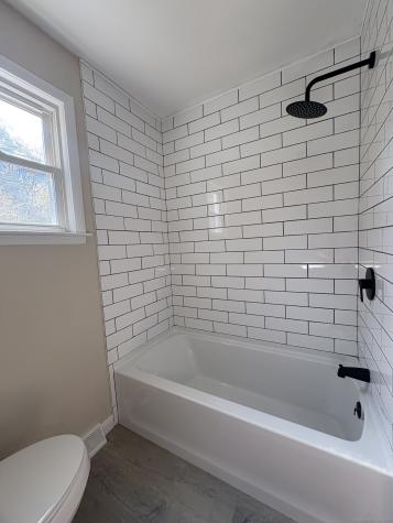 2 Judd Hill Road Woodbury CT 06798