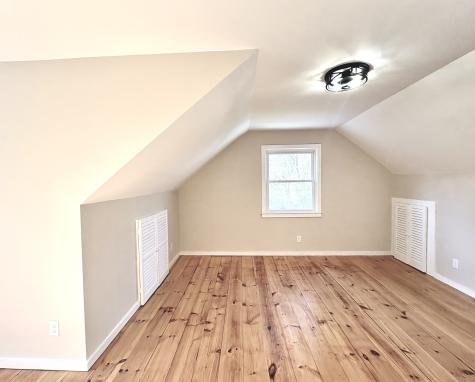 2 Judd Hill Road Woodbury CT 06798