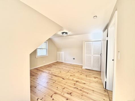 2 Judd Hill Road Woodbury CT 06798