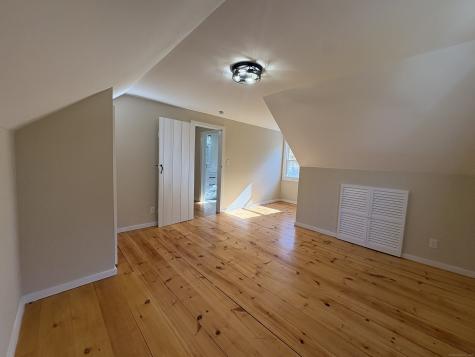 2 Judd Hill Road Woodbury CT 06798