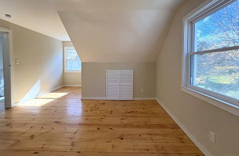 2 Judd Hill Road Woodbury CT 06798