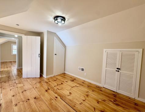 2 Judd Hill Road Woodbury CT 06798