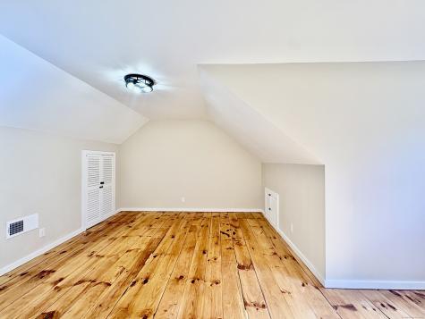 2 Judd Hill Road Woodbury CT 06798