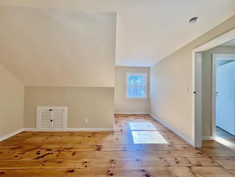 2 Judd Hill Road Woodbury CT 06798