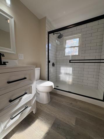 2 Judd Hill Road Woodbury CT 06798