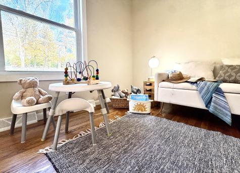 2 Judd Hill Road Woodbury CT 06798