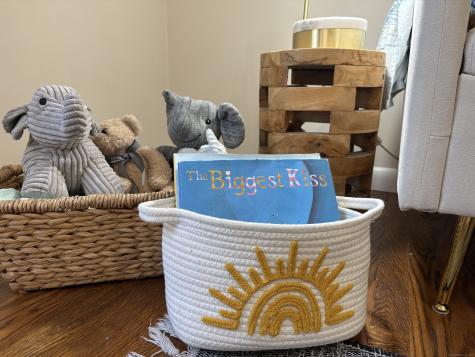 2 Judd Hill Road Woodbury CT 06798