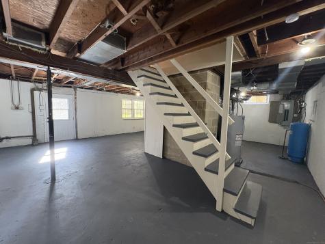 2 Judd Hill Road Woodbury CT 06798