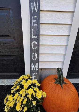 2 Judd Hill Road Woodbury CT 06798