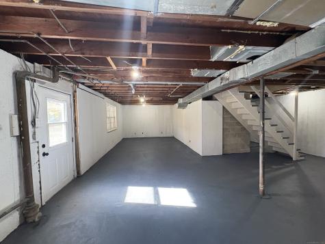 2 Judd Hill Road Woodbury CT 06798