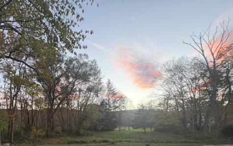 2 Judd Hill Road Woodbury CT 06798