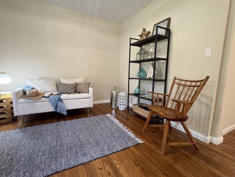 2 Judd Hill Road Woodbury CT 06798