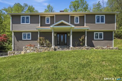 1393 Marion Avenue Southington CT 06489