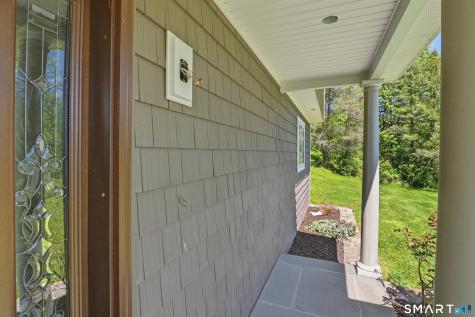 1393 Marion Avenue Southington CT 06489