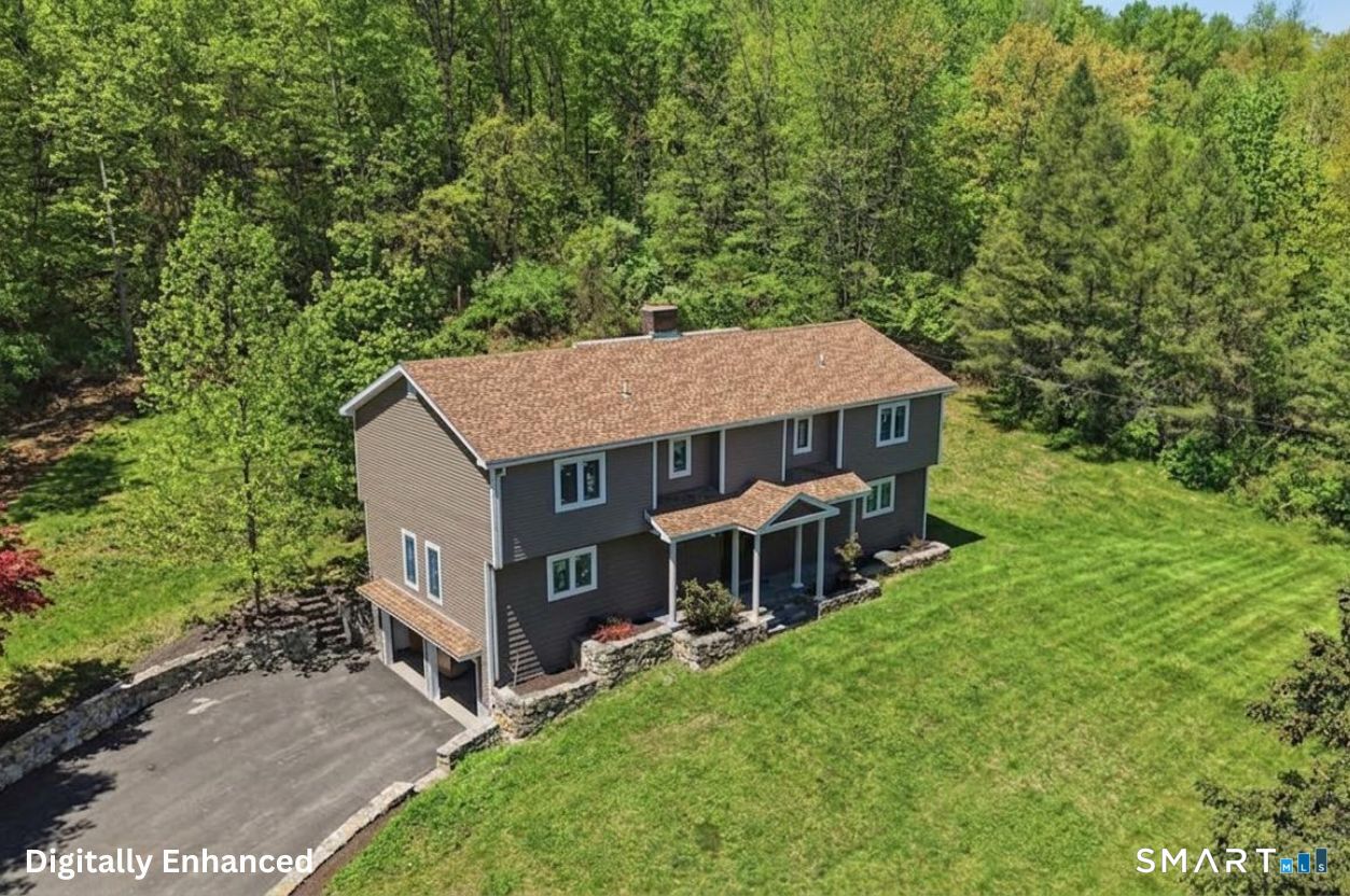 1393 Marion Avenue Southington CT 06489