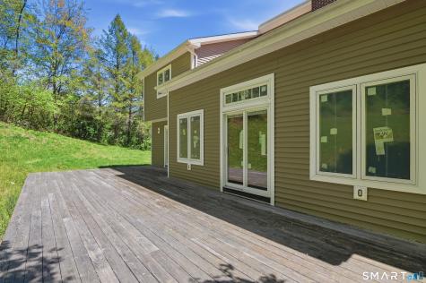 1393 Marion Avenue Southington CT 06489