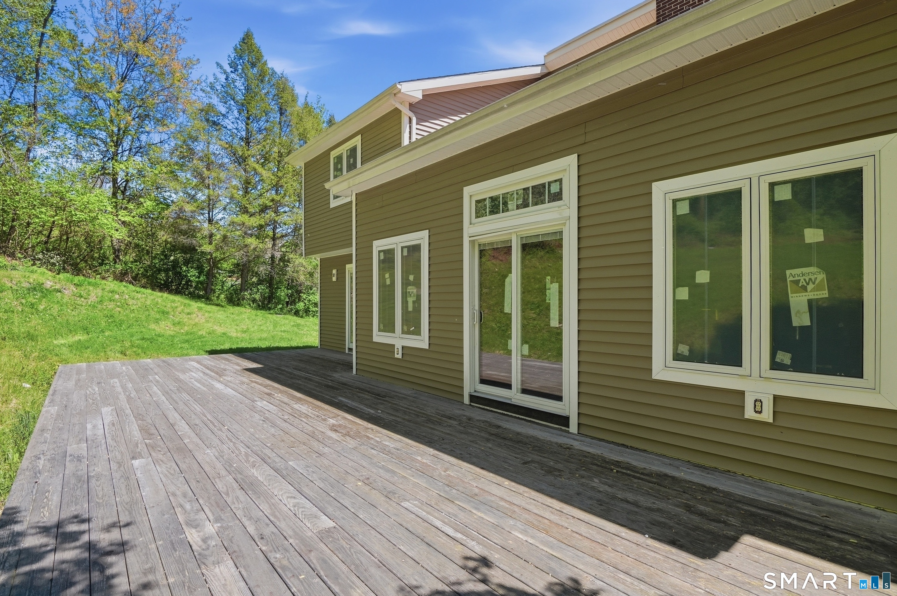 1393 Marion Avenue Southington CT 06489