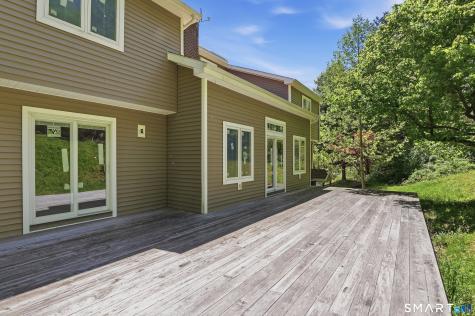 1393 Marion Avenue Southington CT 06489