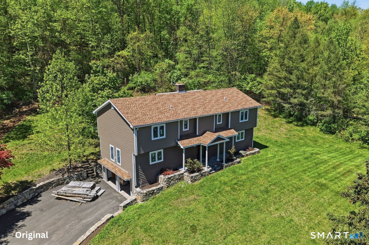 1393 Marion Avenue Southington CT 06489