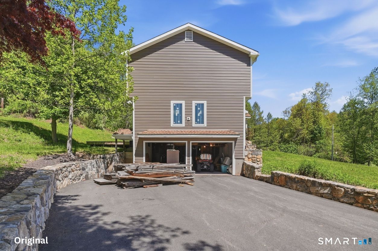 1393 Marion Avenue Southington CT 06489